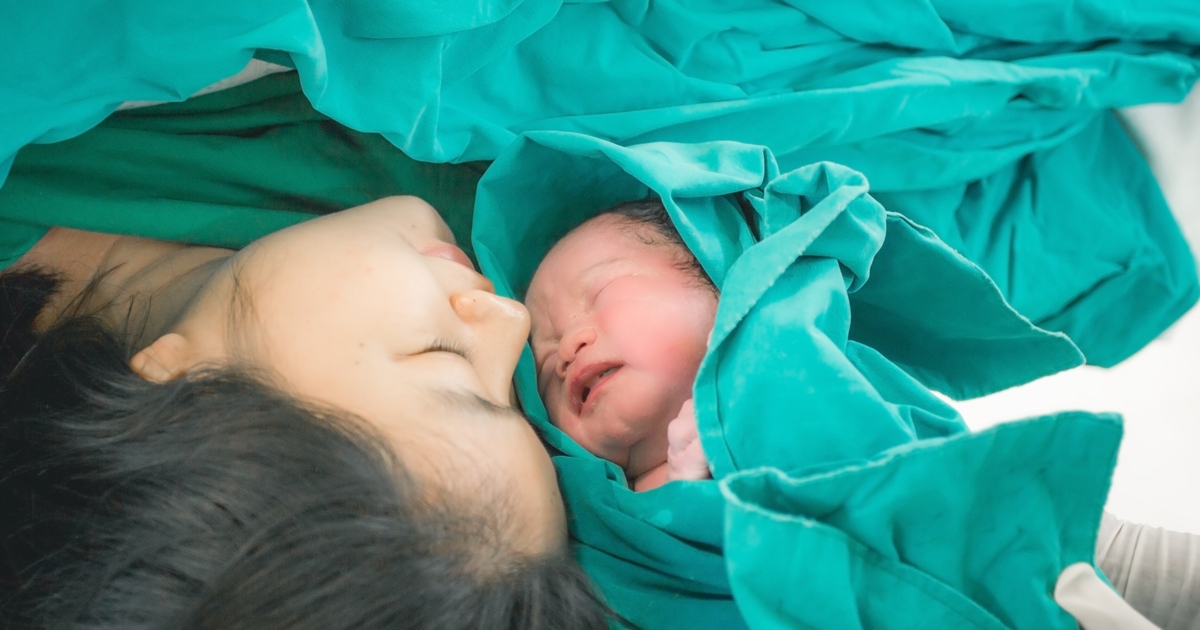 Home Birth Retained Placenta Home Birth Retained Placenta